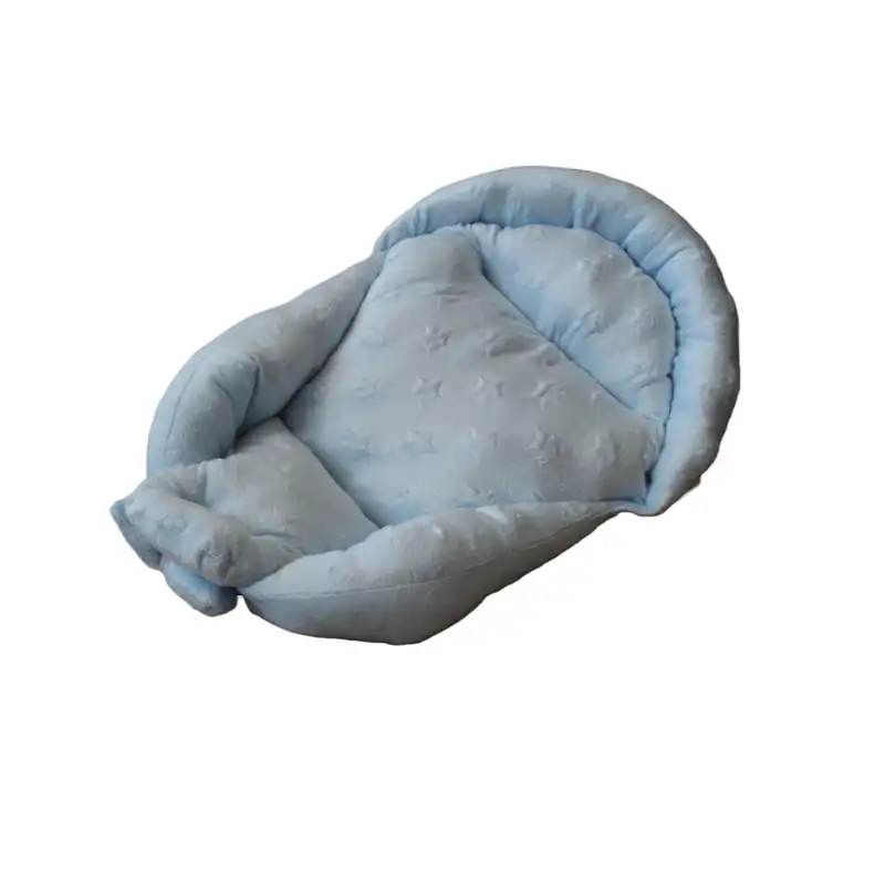 آغوشی مدل 14007