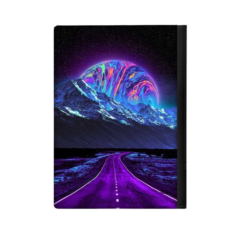 کلاسور مدل جاده کد 1624