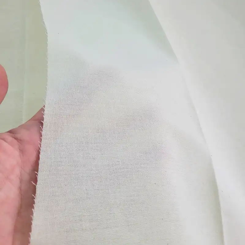 پارچه ملحفه مدل متقال پنبه ای کد M_S