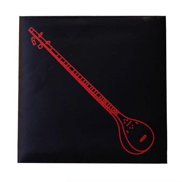 سیم سه تار جشان مدل Redmi note 11