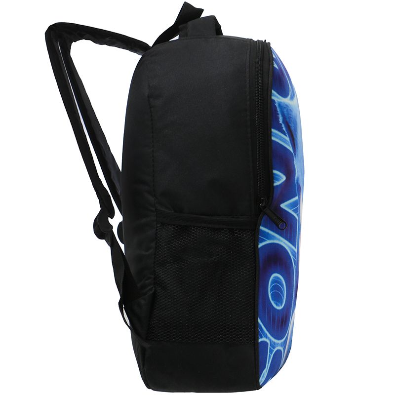 کوله پشتی بچگانه توریث مدل PRX-7655 -  - 12