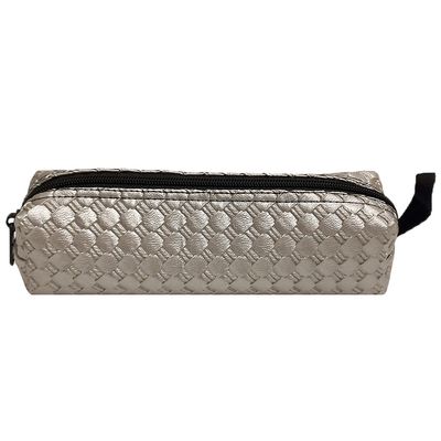 نقد و بررسی جامدادی مدل البرز توسط خریداران