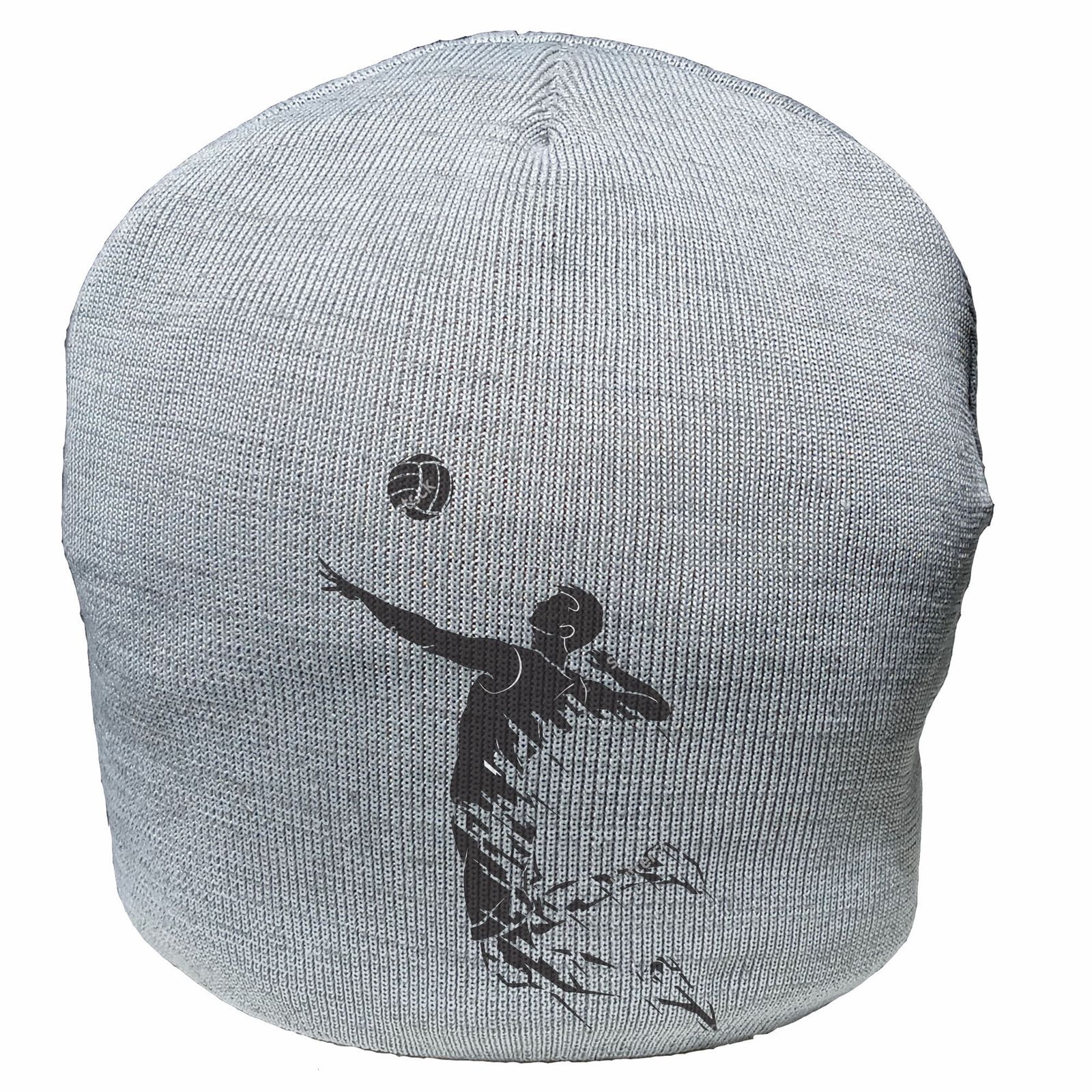کلاه آی تمر مدل والیبال کد 185 -  - 2