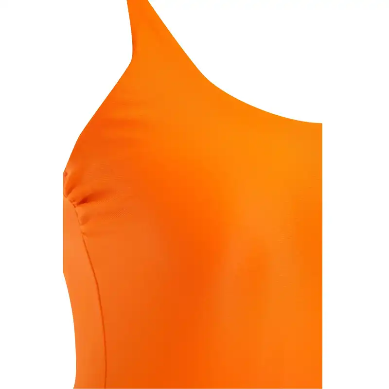 مایو زنانه مدل TBESS24MA00141