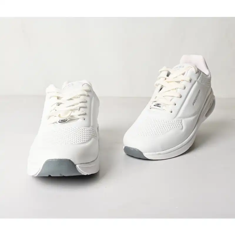 کفش پیاده روی مدل 481S