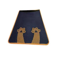 مت خاک گربه کد m70