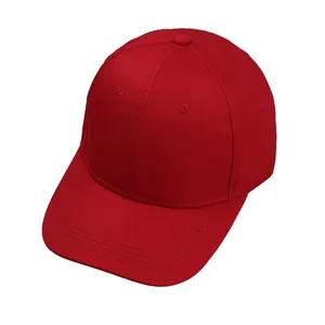 کلاه کپ مدل SB-SS-K120