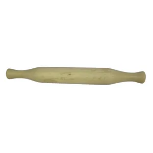 وردنه مدل جنگلی