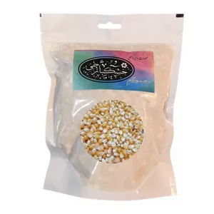 ذرت خشكبارچي - 450 گرم