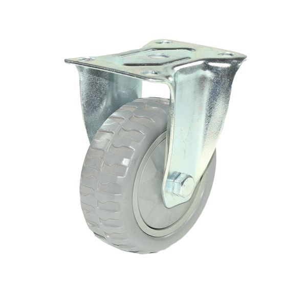 چرخ مدل CH7.5ATF6513 کد 75 چرخ مدل CH7.5ATF6513 کد 75