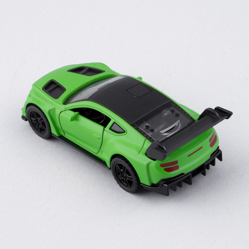 ماشین بازی مدل بنتلی