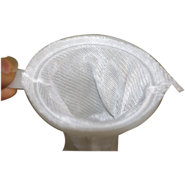 صافی قوری مدل EDl کد 003