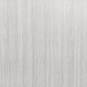 برچسب کابینت طرح چوب مدل 1310