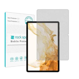 GAM Rockspace HyGAM screen protector suitable for Samsung Galaxy Tab S8 Plus tablets 