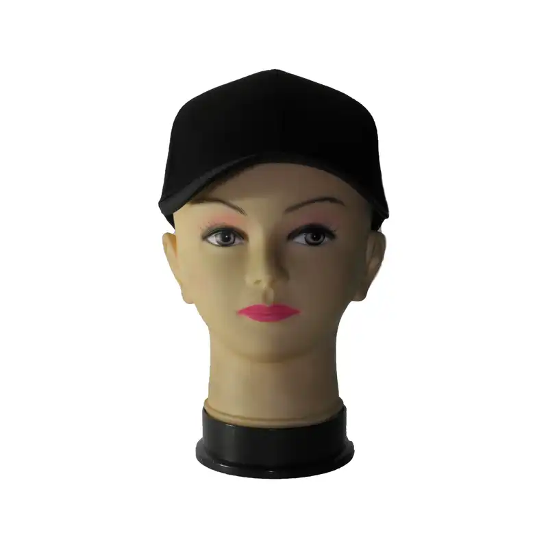 کلاه کپ مدل KN200