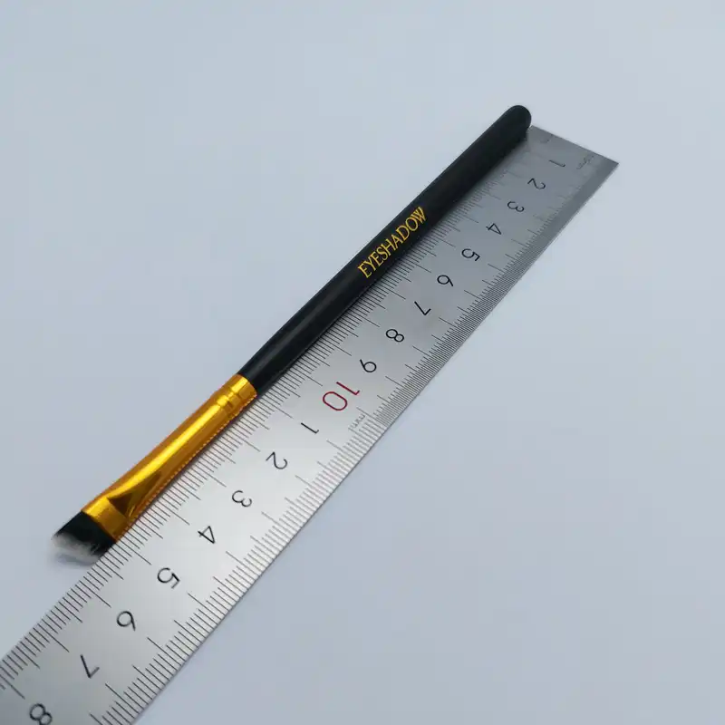 برس خط چشم البری مدل PRO