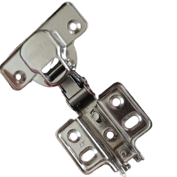 لولا آرام بند مدل s-turk مجموعه 100 عددی لولا آرام بند مدل s-turk مجموعه 100 عددی