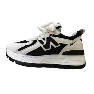 کفش روزمره زنانه مدل 9914