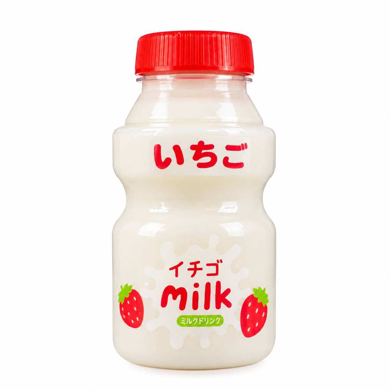 غلط گیر نواری طرح Milk
