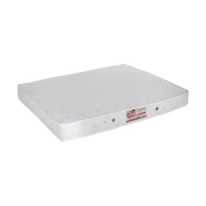 تشک رویال اصل مدل A005 دو نفره سایز 200 × 160 سانتی متر