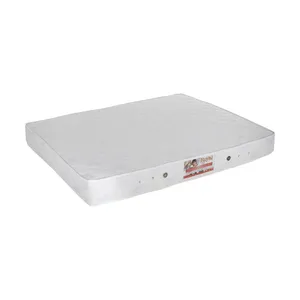 تشک رویال اصل مدل A004 دو نفره سایز 200 × 160 سانتی متر 