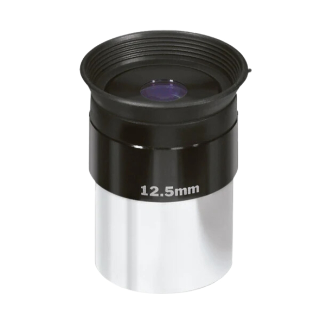 چشمی تلسکوپ مدل 12.5mm Eyepiece