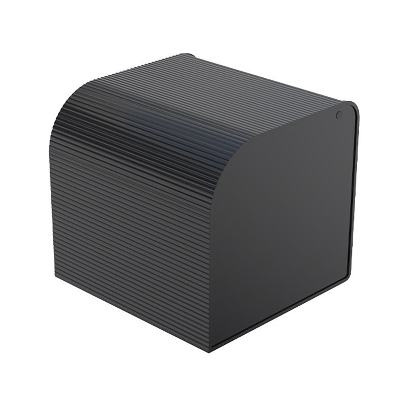 پایه رول دستمال کاغذی اسپادانا مدل نیو آویلا کد NA1406