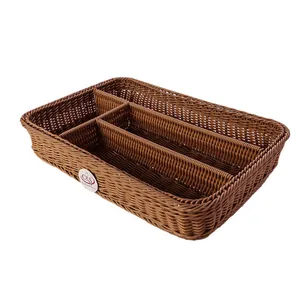 نظم دهنده کابینت سی اند اس مدل بافت