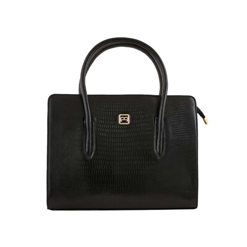 کیف دستی زنانه منط مدل b266 کد 3310