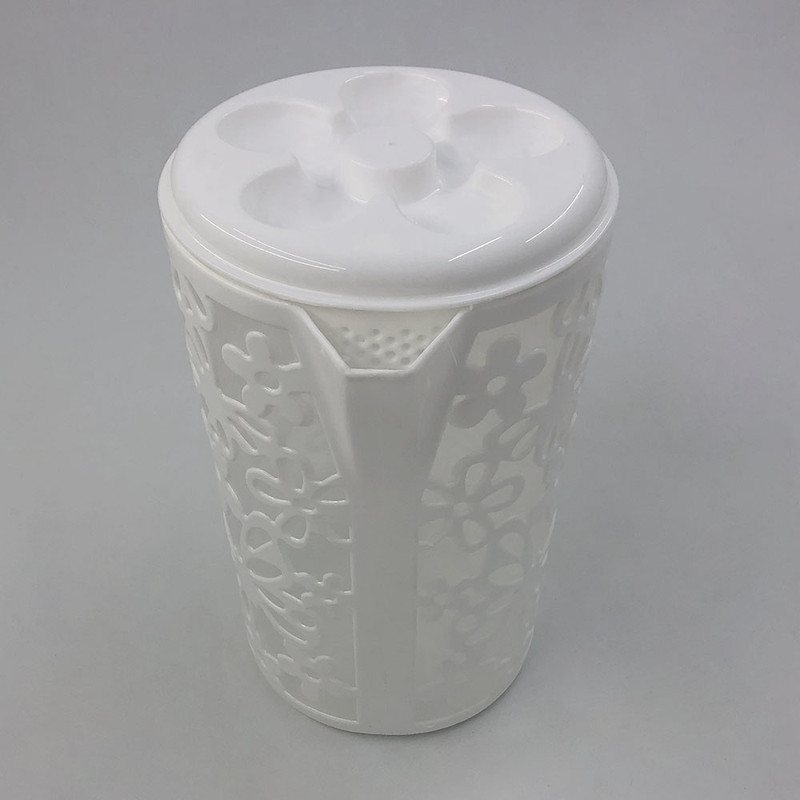 پارچ مدل mahan19 پارچ مدل mahan19