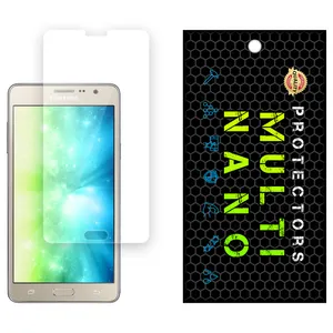 Screen Protector Multinano X-S1N For Mobile Samsung Galaxy On 7 Pro