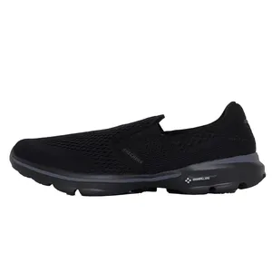 کفش پیاده روی مدل GO WALK 3