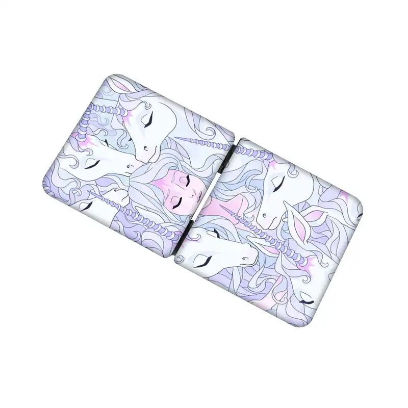 جعبه سیگار مدل انیمه کد 348