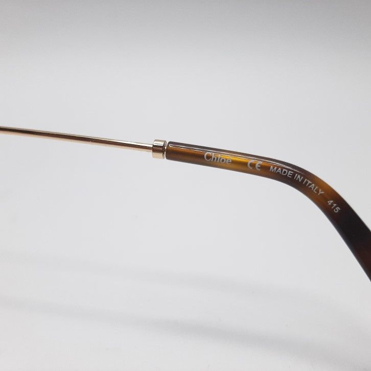 عینک آفتابی کلویی مدل CE132S210 -  - 2