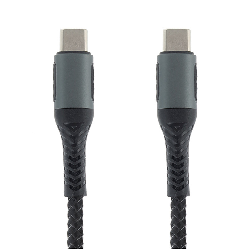 کابل USB-C آیهان مدل RK-2 طول 1متر