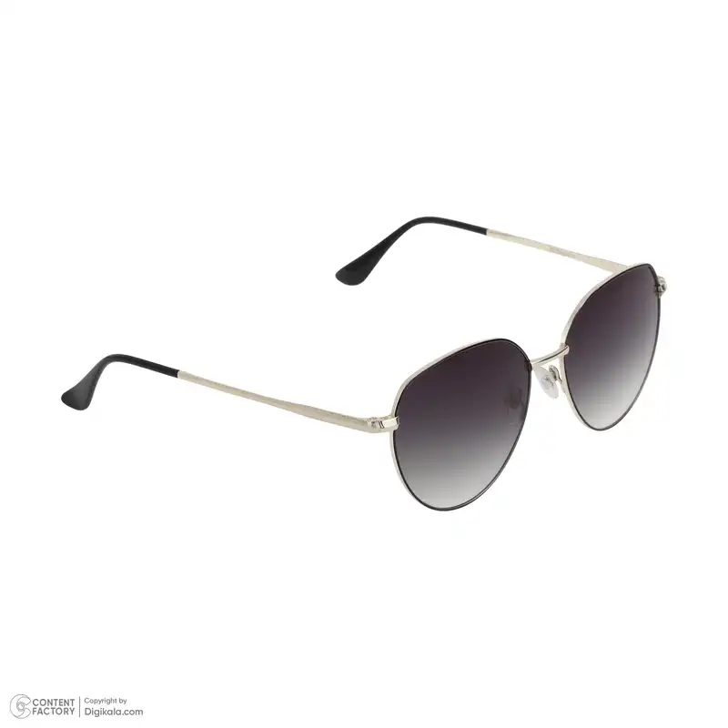 عینک آفتابی کاپا مدل KP 3082-C103