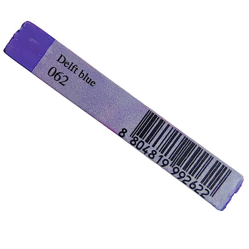 پاستل گچی مونگیو مدل گالری کد 062