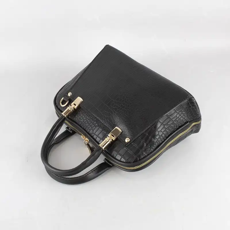 کیف رودوشی زنانه مدل 3043-S