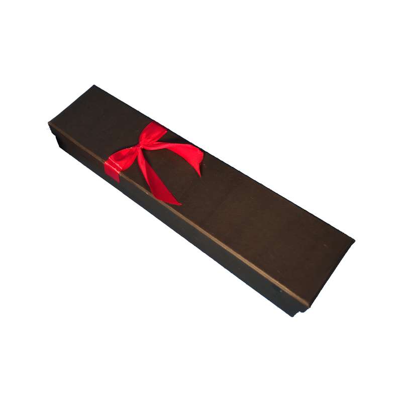 جعبه هدیه مدل RM44
