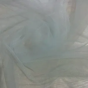 پارچه لباس مدل تور وانیا