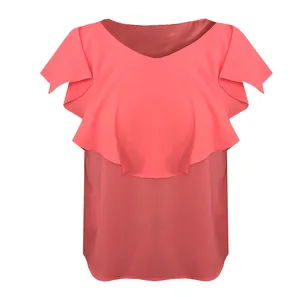  بلوز زنانه مدل S-65SO