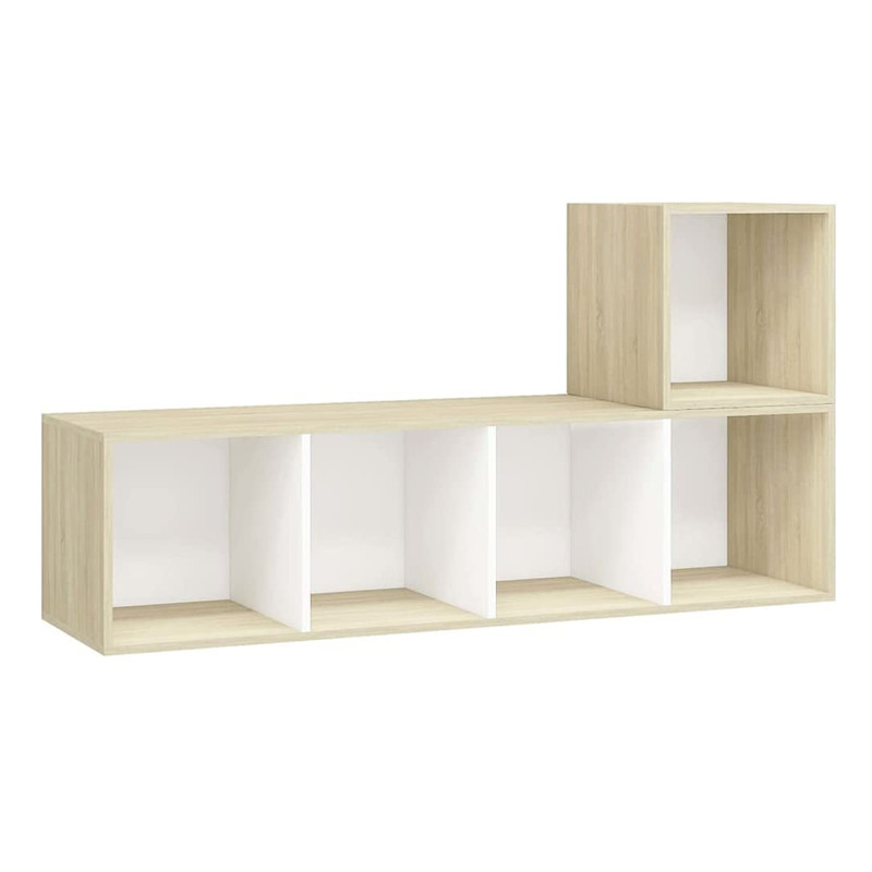 میز تلویزیون دیواری مدل IKE4200 میز تلویزیون دیواری مدل IKE4200