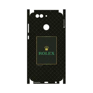 MAHOOT  Rlx-FullSkin Cover Sticker for Huawei Nova 2 Plus