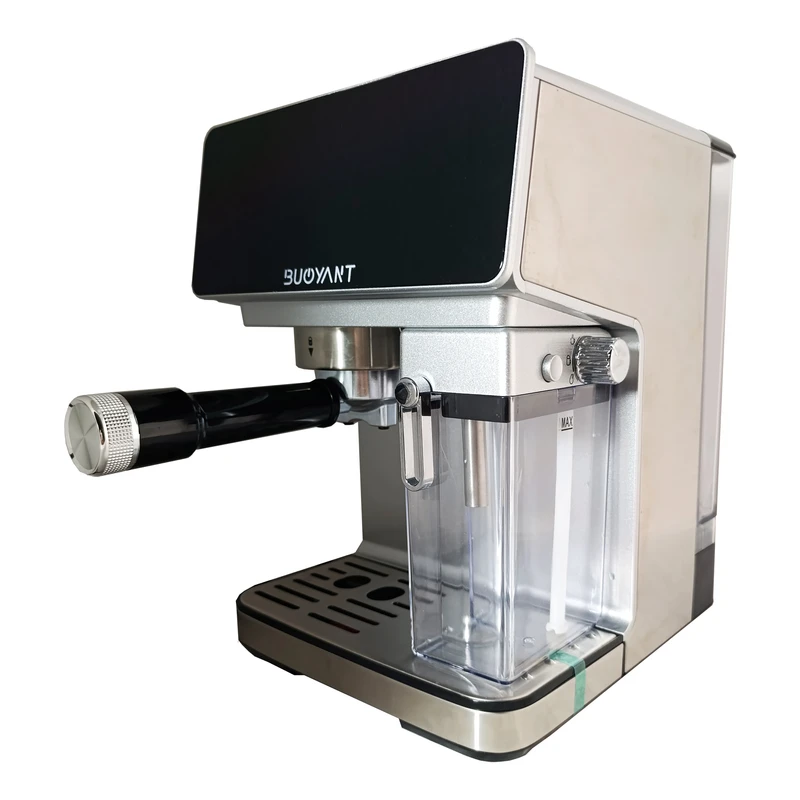 عکس شماره 2 : اسپرسو ساز ۱۶۰۰ میلی-لیتر بویانت مدل bc950