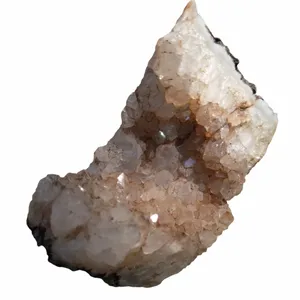 سنگ راف کوارتز مدل Am106