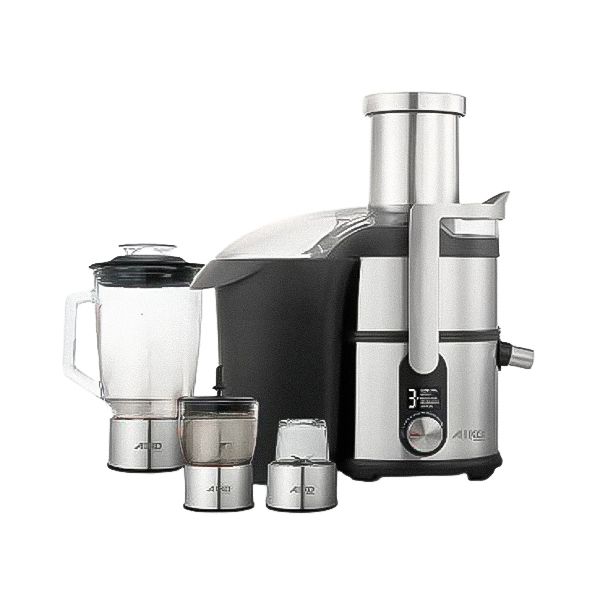 آبمیوه گیری آیکو مدل AK122JC