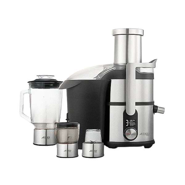 آبمیوه گیری آیکو مدل AK122JC