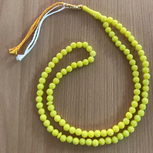 تسبیح مدل frz-hasht23