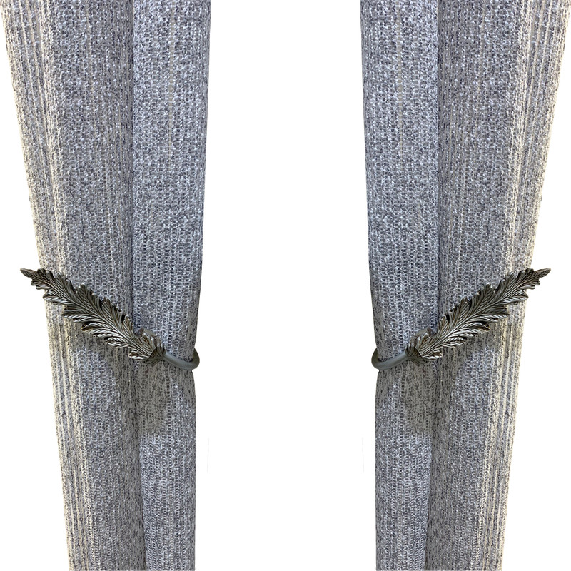 گل میخ مدل گندم عصایی WH4