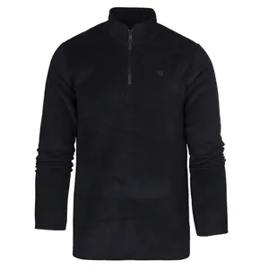 سویشرت مردانه مدل SB-SS-0175